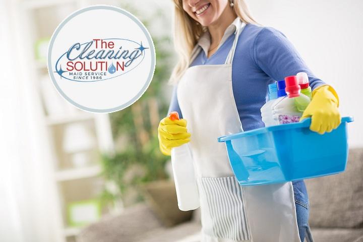 ./Maid_Pd_with_Logo-Use_1782681345087